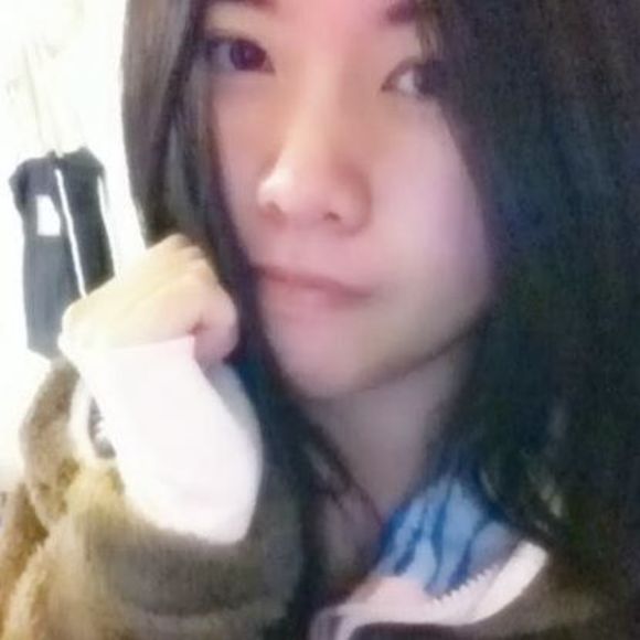 yxin1990